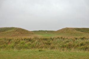 Littlestone 2nd Approach